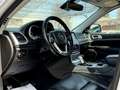 Jeep Grand Cherokee 3,0 V6 CRD Summit ACC Luft Pano Sitz&Lenkradhzg... Weiß - thumbnail 14