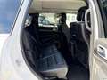 Jeep Grand Cherokee 3,0 V6 CRD Summit ACC Luft Pano Sitz&Lenkradhzg... Weiß - thumbnail 11