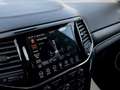Jeep Grand Cherokee 3,0 V6 CRD Summit ACC Luft Pano Sitz&Lenkradhzg... Weiß - thumbnail 26