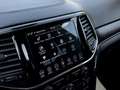 Jeep Grand Cherokee 3,0 V6 CRD Summit ACC Luft Pano Sitz&Lenkradhzg... Weiß - thumbnail 25
