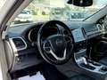 Jeep Grand Cherokee 3,0 V6 CRD Summit ACC Luft Pano Sitz&Lenkradhzg... Weiß - thumbnail 15