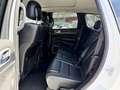 Jeep Grand Cherokee 3,0 V6 CRD Summit ACC Luft Pano Sitz&Lenkradhzg... Weiß - thumbnail 9