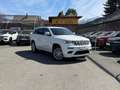 Jeep Grand Cherokee 3,0 V6 CRD Summit ACC Luft Pano Sitz&Lenkradhzg... Weiß - thumbnail 46