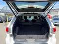 Jeep Grand Cherokee 3,0 V6 CRD Summit ACC Luft Pano Sitz&Lenkradhzg... Weiß - thumbnail 42