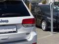 Jeep Grand Cherokee 3,0 V6 CRD Summit ACC Luft Pano Sitz&Lenkradhzg... Weiß - thumbnail 44