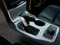 Jeep Grand Cherokee 3,0 V6 CRD Summit ACC Luft Pano Sitz&Lenkradhzg... Weiß - thumbnail 30