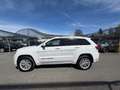 Jeep Grand Cherokee 3,0 V6 CRD Summit ACC Luft Pano Sitz&Lenkradhzg... Weiß - thumbnail 7