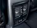 Jeep Grand Cherokee 3,0 V6 CRD Summit ACC Luft Pano Sitz&Lenkradhzg... Weiß - thumbnail 36