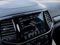 Jeep Grand Cherokee 3,0 V6 CRD Summit ACC Luft Pano Sitz&Lenkradhzg... Weiß - thumbnail 24