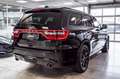Dodge Durango 5.7 Hemi*7-Sitz*UNFALLFREI*BRD*MWST*TOP! Schwarz - thumbnail 7