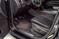 Dodge Durango 5.7 Hemi*7-Sitz*UNFALLFREI*BRD*MWST*TOP! Schwarz - thumbnail 20