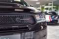 Dodge Durango 5.7 Hemi*7-Sitz*UNFALLFREI*BRD*MWST*TOP! Schwarz - thumbnail 8