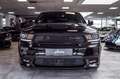 Dodge Durango 5.7 Hemi*7-Sitz*UNFALLFREI*BRD*MWST*TOP! Schwarz - thumbnail 2