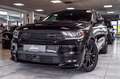 Dodge Durango 5.7 Hemi*7-Sitz*UNFALLFREI*BRD*MWST*TOP! Schwarz - thumbnail 1