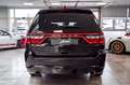 Dodge Durango 5.7 Hemi*7-Sitz*UNFALLFREI*BRD*MWST*TOP! Schwarz - thumbnail 6