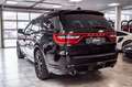 Dodge Durango 5.7 Hemi*7-Sitz*UNFALLFREI*BRD*MWST*TOP! Schwarz - thumbnail 5
