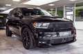 Dodge Durango 5.7 Hemi*7-Sitz*UNFALLFREI*BRD*MWST*TOP! Schwarz - thumbnail 3
