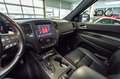 Dodge Durango 5.7 Hemi*7-Sitz*UNFALLFREI*BRD*MWST*TOP! Schwarz - thumbnail 32