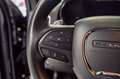 Dodge Durango 5.7 Hemi*7-Sitz*UNFALLFREI*BRD*MWST*TOP! Schwarz - thumbnail 28