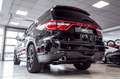 Dodge Durango 5.7 Hemi*7-Sitz*UNFALLFREI*BRD*MWST*TOP! Schwarz - thumbnail 15