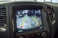 Dodge Durango 5.7 Hemi*7-Sitz*UNFALLFREI*BRD*MWST*TOP! Schwarz - thumbnail 34