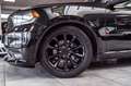 Dodge Durango 5.7 Hemi*7-Sitz*UNFALLFREI*BRD*MWST*TOP! Schwarz - thumbnail 10