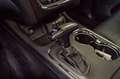 Dodge Durango 5.7 Hemi*7-Sitz*UNFALLFREI*BRD*MWST*TOP! Schwarz - thumbnail 36