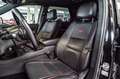 Dodge Durango 5.7 Hemi*7-Sitz*UNFALLFREI*BRD*MWST*TOP! Schwarz - thumbnail 21