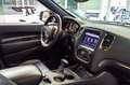 Dodge Durango 5.7 Hemi*7-Sitz*UNFALLFREI*BRD*MWST*TOP! Schwarz - thumbnail 27