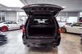 Dodge Durango 5.7 Hemi*7-Sitz*UNFALLFREI*BRD*MWST*TOP! Schwarz - thumbnail 40