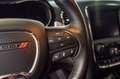 Dodge Durango 5.7 Hemi*7-Sitz*UNFALLFREI*BRD*MWST*TOP! Schwarz - thumbnail 29