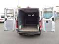 Mercedes-Benz Sprinter 214 cdi LANG+3-Sitzer+Navi+Cam+AHK+Klima+Standhzg. Silber - thumbnail 13