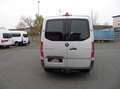 Mercedes-Benz Sprinter 214 cdi LANG+3-Sitzer+Navi+Cam+AHK+Klima+Standhzg. Silber - thumbnail 3