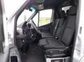 Mercedes-Benz Sprinter 214 cdi LANG+3-Sitzer+Navi+Cam+AHK+Klima+Standhzg. Silber - thumbnail 17