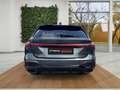 Audi A5 Avant e-hybrid (PHEV) Audi A5 Avant S line e-hybri Gris - thumbnail 7