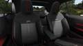 MINI John Cooper Works Cabrio XL Pack Grigio - thumbnail 11