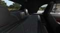 MINI John Cooper Works Cabrio XL Pack Grigio - thumbnail 12