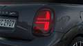 MINI John Cooper Works Cabrio XL Pack Grigio - thumbnail 7