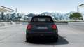 MINI John Cooper Works Cabrio XL Pack Grigio - thumbnail 6