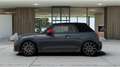 MINI John Cooper Works Cabrio XL Pack Grigio - thumbnail 4