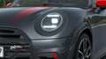MINI John Cooper Works Cabrio XL Pack Grigio - thumbnail 3