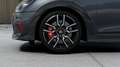 MINI John Cooper Works Cabrio XL Pack Grigio - thumbnail 8