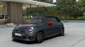 MINI John Cooper Works Cabrio XL Pack Grigio - thumbnail 1