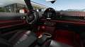 MINI John Cooper Works Cabrio XL Pack Grigio - thumbnail 9