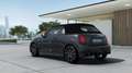 MINI John Cooper Works Cabrio XL Pack Grigio - thumbnail 5