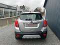Opel Mokka Edition, Alu,Klima,Navi,Ganzjahresreifen Silber - thumbnail 6