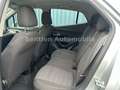 Opel Mokka Edition, Alu,Klima,Navi,Ganzjahresreifen Silber - thumbnail 9
