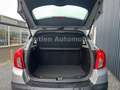 Opel Mokka Edition, Alu,Klima,Navi,Ganzjahresreifen Silber - thumbnail 19