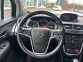 Opel Mokka Edition, Alu,Klima,Navi,Ganzjahresreifen Silber - thumbnail 10