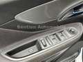 Opel Mokka Edition, Alu,Klima,Navi,Ganzjahresreifen Silber - thumbnail 18